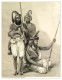 INDIA SIKH - SIKHISM - MINT / BLANK PPC Maxim / Picture Post Card As Per Scan - Monuments