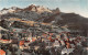 04-BARCELONNETTE-N°T203-E/0329 - Barcelonnette