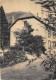 38-VIF-N°T205-C/0313 - Vif