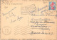 38-VIF-N°T205-C/0283 - Vif