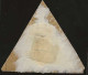 Côte De Somalis     .  Y&T    .  19  (2 Scans)  .  Papier Sur Le Dos     .   O      .   Oblitéré - Oblitérés