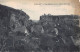 15-CARLAT-N°5175-D/0165 - Carlat