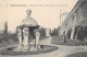 45-CHATILLON COLIGNY-N°T213-G/0309 - Chatillon Coligny