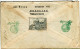 38398 /  Rare ESPERANTO Tchéquie NETOLICE 1960 Ensemble Enveloppe Lettre 2 Photographies Format C.P Avec 8 Scans Czech - Esperanto