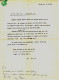 38398 /  Rare ESPERANTO Tchéquie NETOLICE 1960 Ensemble Enveloppe Lettre 2 Photographies Format C.P Avec 8 Scans Czech - Esperanto