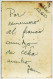 Delcampe - 38398 /  Rare ESPERANTO Tchéquie NETOLICE 1960 Ensemble Enveloppe Lettre 2 Photographies Format C.P Avec 8 Scans Czech - Esperanto