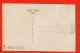 22497 /  ASSWAN Egypt ◉ General View (•◡•) ASSOUAN Egypte Vue Generale 1905s ◉ L-C 335 Assuan - Assuan