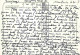 41 - Montoire Sur Le Loir - Le Loir - CPM - Voir Scans Recto-Verso - Montoire-sur-le-Loir