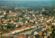 38 - Les Abrets - Vue Générale Aérienne - Carte Neuve - CPM - Voir Scans Recto-Verso - Les Abrets