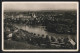 AK Aarau, Gesamtansicht - Aarau