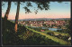 AK Aarau, Totalansicht - Aarau