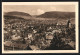 AK Aarau, Gesamtansicht - Aarau