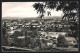 AK Aarau, Totalansicht - Aarau