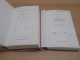 2x Boek + Handtekening : Connie Palmen 2002 - 2011 (s328) - Autographe / Signature - Scrittori