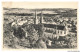 BL-BFP3-1182-LUXEMBOURG - DIEKIRCH - Vue Générale - Diekirch