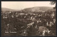 AK Liestal, Totalansicht - Liestal