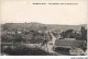 AX-BFP1-1076-78 - BEYNES - Vue Générale - Prise Du Chemin De Fer - Beynes