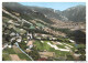 BG-BFP1-0773-74 - CHENONOZ - Vue Générale Aérienne - Chevenoz
