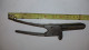 Bascule De Carabine Mono Coup - Decorative Weapons