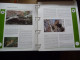 Delcampe - (W1) VERZAMELING WWF IN ORGINELE ALBUM 16 X SET MNH AND 16X4 FDC'S SEE SCANS - Other & Unclassified