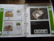 Delcampe - (W1) VERZAMELING WWF IN ORGINELE ALBUM 16 X SET MNH AND 16X4 FDC'S SEE SCANS - Other & Unclassified