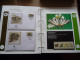 Delcampe - (W1) VERZAMELING WWF IN ORGINELE ALBUM 16 X SET MNH AND 16X4 FDC'S SEE SCANS - Other & Unclassified