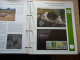 Delcampe - (W2) VERZAMELING WWF IN ORGINELE ALBUM  30 SETS MNH SEE SCAN'S. - Other & Unclassified