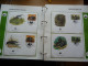 Delcampe - (W4) VERZAMELING WWF IN ORGINELE ALBUM  15 X 4 FDC'S  SEE SCAN'S. - Autres & Non Classés