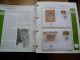 Delcampe - (W5) VERZAMELING WWF IN ORGINELE ALBUM 17 SETS MNH AND  17 X 4 FDC'S  SEE SCAN'S. - Other & Unclassified