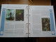 Delcampe - (W5) VERZAMELING WWF IN ORGINELE ALBUM 17 SETS MNH AND  17 X 4 FDC'S  SEE SCAN'S. - Other & Unclassified