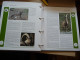 Delcampe - (W5) VERZAMELING WWF IN ORGINELE ALBUM 17 SETS MNH AND  17 X 4 FDC'S  SEE SCAN'S. - Other & Unclassified