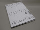 Boek + Handtekening (2x) : Desjardine 1996 (s308) - Autographe / Signature - Schilders & Beeldhouwers