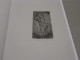 Boek + Handtekening (2x) : Desjardine 1996 (s308) - Autographe / Signature - Schilders & Beeldhouwers