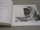 Boek + Handtekening : Henk Bies 1981 (s430) - Autographe / Signature - Schilders & Beeldhouwers
