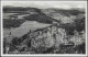 Austria-----Semmering-----old Postcard - Semmering