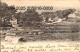 DARTMOOR .   Cpa .   - Post Bridge.       (scans Recto-verso) - Dartmoor