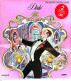 * DEDE   OPERETTE EN 3 ACTES  AVEC MAURICE CHEVALIER L'INTEGRALE  ALBUM DOUBLE - Opera