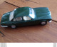 SOLIDO JAGUAR XJ 12   AU 1/43e MADE IN FRANCE - Solido