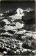 Adelboden - Adelboden