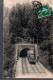 CPA - Foug - Le Tunnel Du Chemin De Fer  Be - Foug
