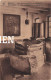 Gistel - Ghistel, Het Wonderputje Van Ste Godelieve - Gistel