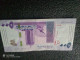 SUDAN--  500   POUNDS        -UNC- - Sudan