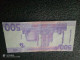 SUDAN--  500   POUNDS        -UNC- - Sudan