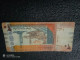 SUDAN--  50   POUNDS        -UNC- - Sudan