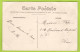 18 - BOURGES - Gare - Belle Animation - - Dun-sur-Auron