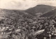88 - Plainfaing - La Truche - Plainfaing