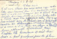 88 - Plainfaing - La Truche - Plainfaing