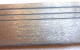 Machette Coupe Coupe Martindale N° 348 W Crocodile -  Made In England - Armi Bianche