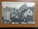 Gistel: La Procession De Sainte Godelieve -> Onbeschreven - Gistel