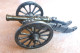 CANON NAPOLEON - Decorative Weapons